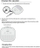Altoparlant Bluetooth Bose SoundLink Micro, portativ, IP67, i zi