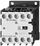 Mini kontaktor Finder 6K.04.8.230.4312, 5.5 kW, 230 V AC, 4 NO 12 A