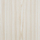 Pllakë tavoline HM8439.03 80×80 cm, zezë