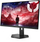 Monitor Lenovo Legion 27U-10, 27", 4K, 160Hz, IPS
