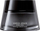 Maskë fytyre Giorgio Armani Crema Nera Reviving Volcanic, 1.7 oz, rigjallëruese