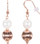 Vathë JwL Luxury Pearls JL0442