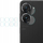 Mbrojtës xhami për kamerë 3MK për Asus Zenfone 9, Hybrid Glass, set me 4 copa, transparent