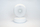 Sensor i gazit Tesla Smart Sensor Gas