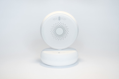 Sensor i gazit Tesla Smart Sensor Gas