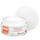 Krem për fytyrë Mixa Anti-Redness, 50 ml, woman