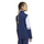 Bluzë për kalamaj Adidas Squadra 25 Training