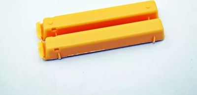 Tap me fije Fanar 800X C4-113X01-0025, M2.5 DIN 371B 6H, HSSE PM TiN