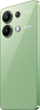 Celular Xiaomi Redmi Note 13, 6GB/128GB, i gjelbër