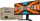 Monitor Gigabyte M34WQ KVM, 34'', 144Hz, Class G, 3440 x 1440 (UWQHD, IPS, i zi