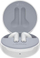Kufje LG HBS-FN6, të bardha