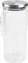Karafë qelqi Löwenthal Glass Carafe, 1.3L, me dorezë, transparente