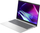 Laptop HP Pavilion Plus, 14", Intel 125H, 16 GB RAM, 1 TB SSD, i argjendtë