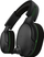 Kufje gamer PDP Airlite Pro Wireless, 50mm, për Xbox Series X S, Xbox One dhe PC, ngjyrë e zezë