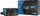 Furnizues rryme Seasonic, 650 W, i zi