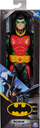 Figurë aksion DC Comics Robin Classic, 30cm, për fëmijë 3+