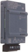 Modul sinjalizimi Siemens SIMATIC S7-1200 SB 6ES7222-1AD30-0XB0, 4 dalje dixhitale, DC 5V