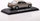 Model makine Bburago Ferrari 499P Nr 51, 1:18, diecast, e kuqe