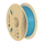 Filament 3D ANYCUBIC HPL20-101-4, PLA Pantone, set 4 copë, shumëngjyrësh