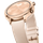Ticwatch C2+