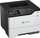 Printer lazer Lexmark MS631DW, A4, WiFi, i bardhë, vetëm për printim