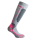 Qorape Cmp Pembe/hiri U403