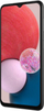 Celular Samsung Galaxy A13, 6.6", 4GB RAM, 64GB ROM, i zi