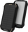 Powerbank diellor Vinnic SACA PEAK, 20000mAh, IP65, i zi