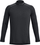 Bluzë e gjatë Under Armour ColdGear Twist, meshkuj, me jakë të lartë