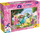 Puzzle Lisciani maxi 24 Disney Princesses, dy-anësore