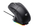 Maus gaming wireless Havit MS979WB, 6 butona, optik, i zi