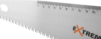 Sharrë Neo, 450 mm, 11 TPI