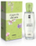 Eau de Parfum Ajmal Magnolia Dreams