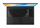 Laptop ASUS Vivobook Pro 15 OLED N6506CU, 15.6" 3K 120Hz, Core Ultra 7 16GB 1TB RTX 4050, gri