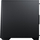 Kasë Phanteks Eclipse G360A, Midi Tower