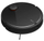 Robot fshesë Xiaomi Mi Robot Vacuum Mop 2 Pro, 0.45L, me mop, i zi
