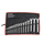 Set i çelësave, 8-32mm, 17copë (AW40117)