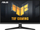 Monitor gaming ASUS TUF VG279QE5A, 27", Full HD, 146Hz, i zi