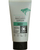 Krem për trup dhe fytyrë Urtekram MEN BIO 150 ml