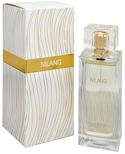Parfum Lalique Nilang