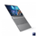 Laptop 2 në 1 Lenovo Yoga 9 14", Intel Core Ultra 7, 32GB RAM, 1TB SSD