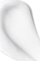 Krem fytyre Dior Diorsnow Essence of Light, për lagie edhe shkëlqim