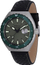 Orё dore Prim Sport II. W01C.13163.C