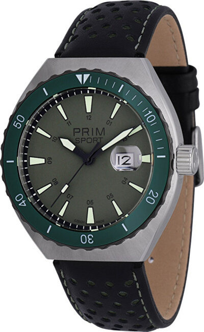 Orё dore Prim Sport II. W01C.13163.C