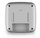 Access point EnGenius EWS356 FIT, Wi Fi, prizë EU, i bardhë
