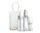 Set dhuratë Avon Pur Blanca