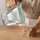 Filtra uji Brita Maxtra Pro All in 1 Pack 6, paketë 6 copë, për kanace filtrimi