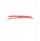 Laps për buzë INSTALASH Contour Lip Pencil Dirty Nude, 0.4g, nude