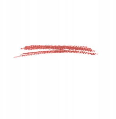 Laps për buzë INSTALASH Contour Lip Pencil Dirty Nude, 0.4g, nude