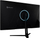 Гејминг монитор Arozzi Nova 27", IPS, QHD 180Hz, црн